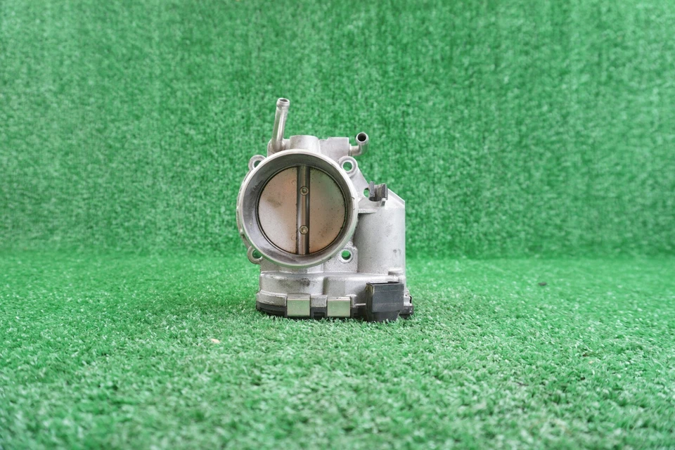 KIA OPTIMA 2015 carrocería del acelerador OEM Foto 3 de 4