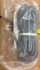 Telephone Cable RJ11