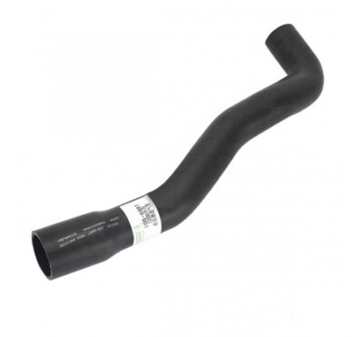 Hose (1786557) Aftermarket for Caterpillar | eBay
