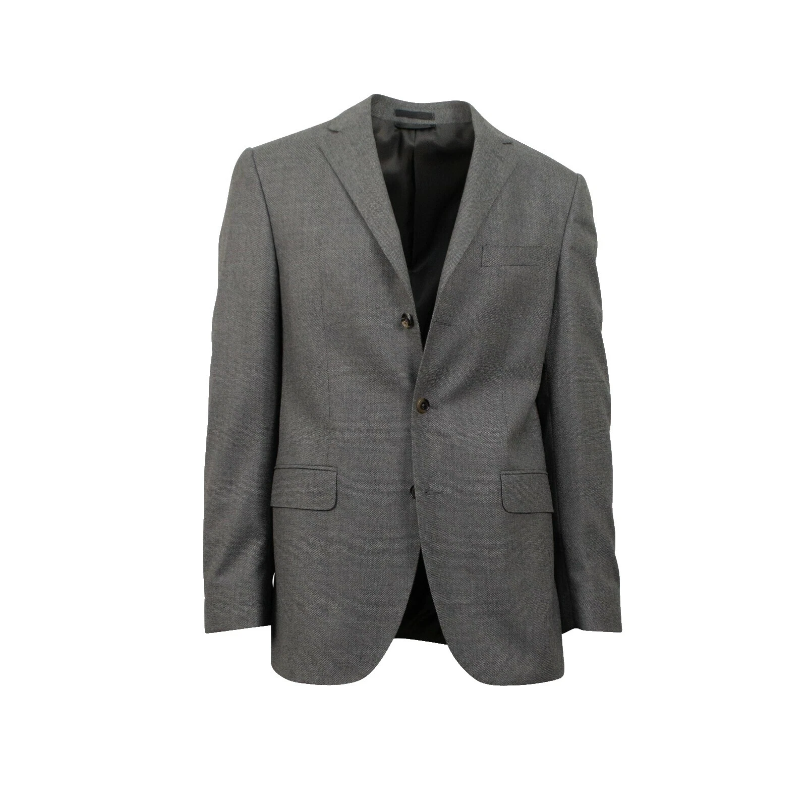 Caruso Sport Coats for Men