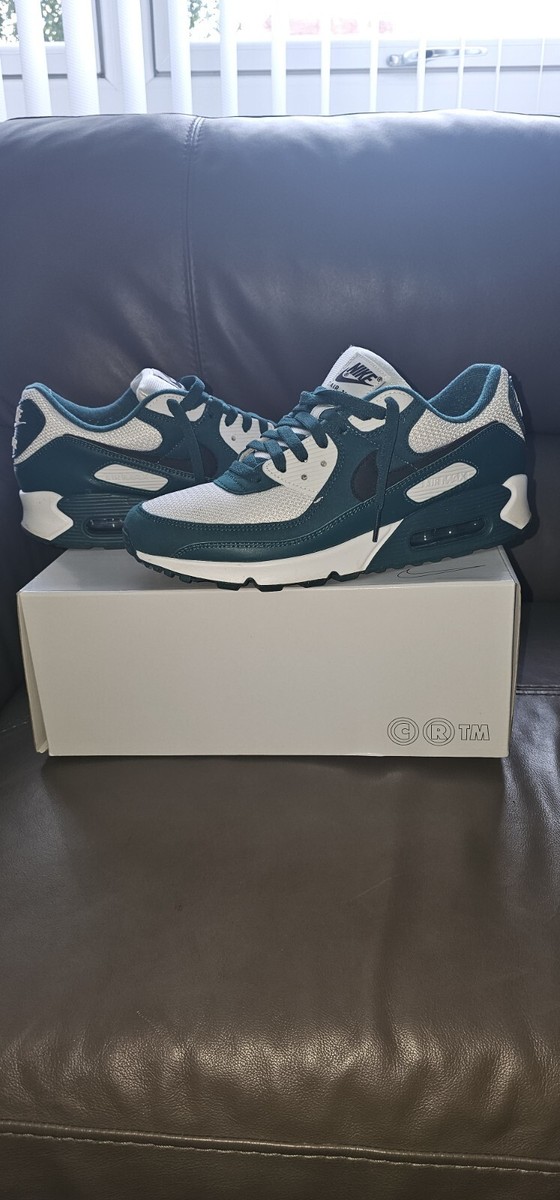 air max 90 unlocked by you