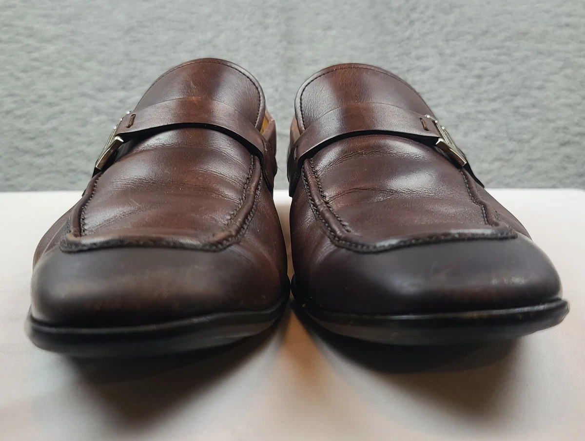 Magnanni lino outlet