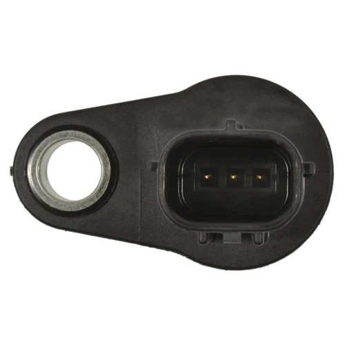 90919-05073 Crankshaft Sensor Crankshaft Fit For Toyota Tacoma Lexus Scion - Picture 5 of 6