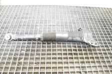 LAND ROVER DISCOVERY SPORT L550 2.0 D 4x4 Stoßdämpfer hinten links 2.00 25065319