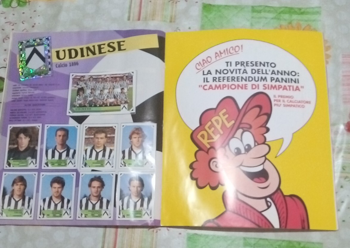 Foto 14 di 24