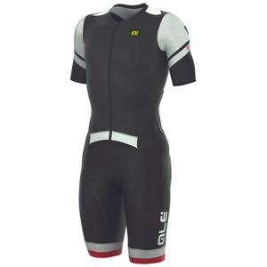 ale speedsuit