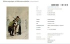 Afbeelding 10 van 12