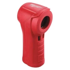 Milwaukee 48-20-2100 SDS+ Vaccuum Bit Adapter