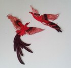 Bild 4 von 9