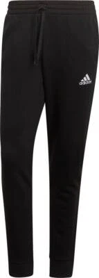 ADIDAS M SL FL TC PT Herren Hose, Trainingshose, Freizeit Pant GK9268 / B3 - Bild 1 von 4