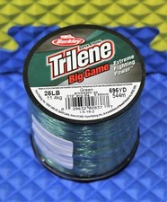 Basse Ligne Seaguar Jr Leader Fluorocarbone 45m, 16 Lb / 0,33 Mm, Claire