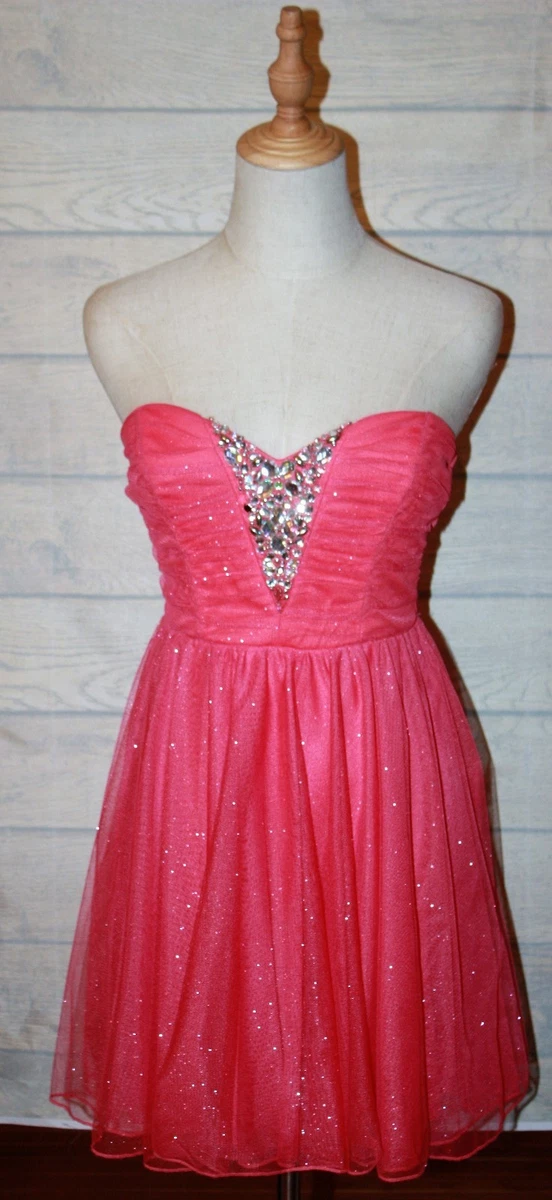 Pre debs clearance dresses