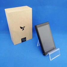 HIBY M300 Hi-Res Digital Audio Player 32GB,29 hoursPlayback,USB |Type-C Like New