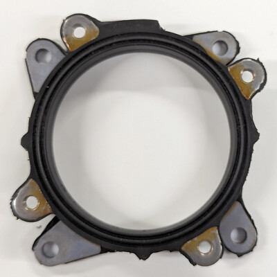 2005-2006 Chrysler Crossfire SRT-6 Throttle Body Gasket Spacer OEM Mercedes AMG
