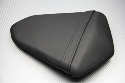 AVDBMOTO Selle Arrière / Passager Type Origine KAWASAKI Z300 Z 300 Z-300 ER300 2015-2017