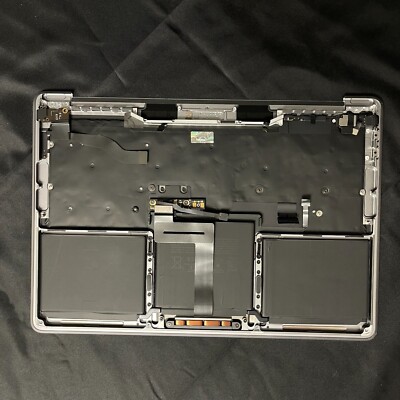 Apple MacBook Pro 13