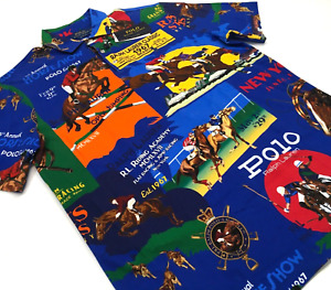 Polo Ralph Lauren Hi Tech | eBay Polo Ralph Lauren Hi Tech | eBay