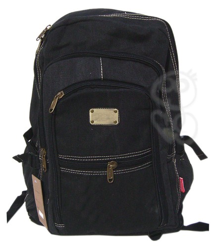 da VIAGGIO aereo bagaglio a mano voli low cost | eBay