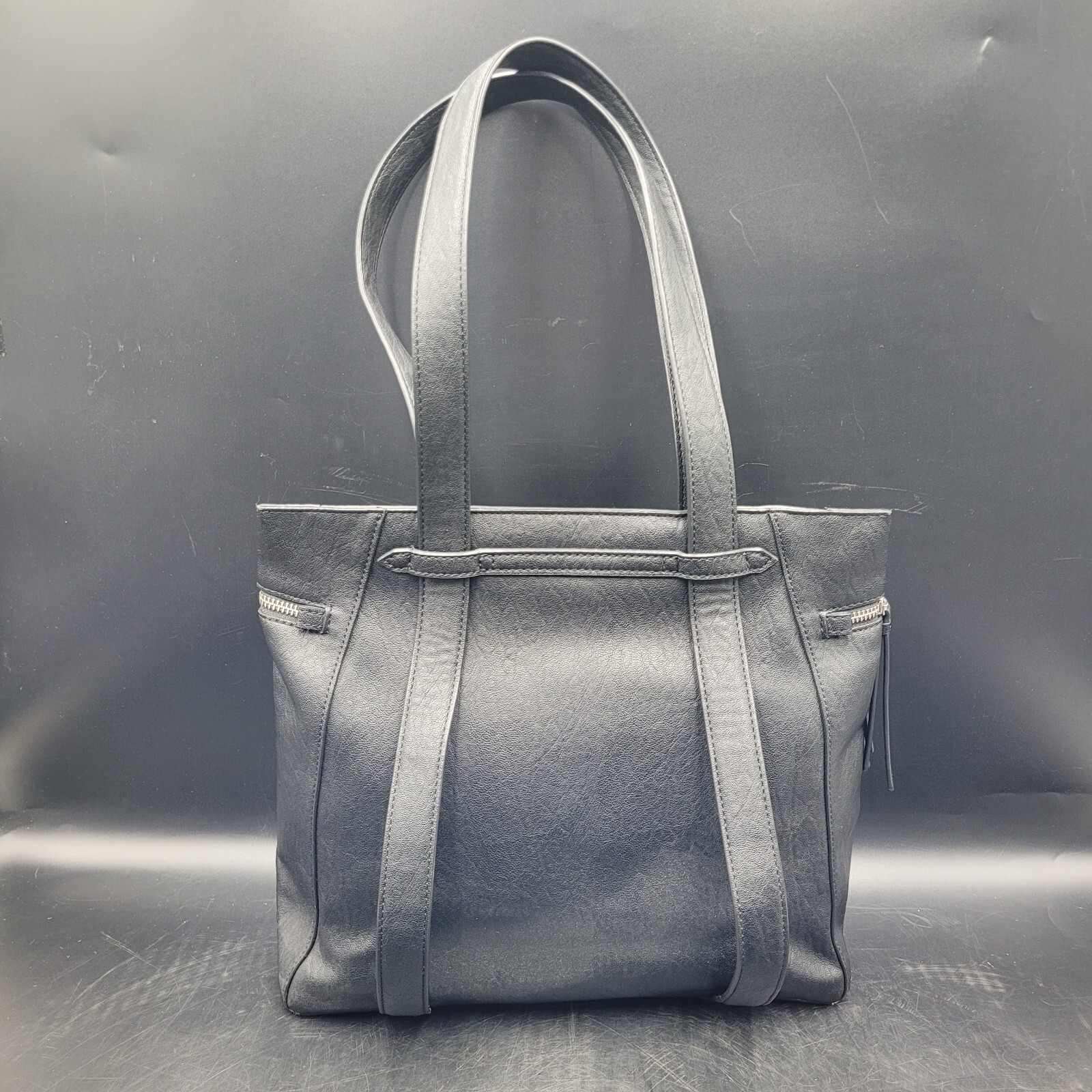 Calvin Klein Handbag Purse – RN 54163 / Ca 57151 for sale online 