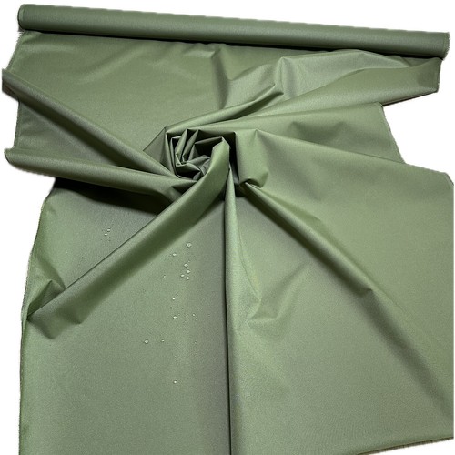 1 YARD CORDURA 1000D NYLON WATERPROOF DWR OUTDOOR MILITARY FABRIC 50 COLORS 60"W - Picture 213 of 350