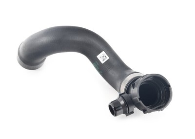 BMW G05 Hose Radiator Genuine 17129894786 | eBay