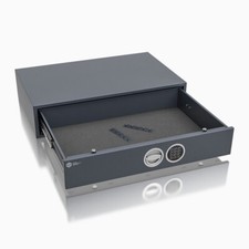 Schubladentresor u. Möbeltresor Siegen