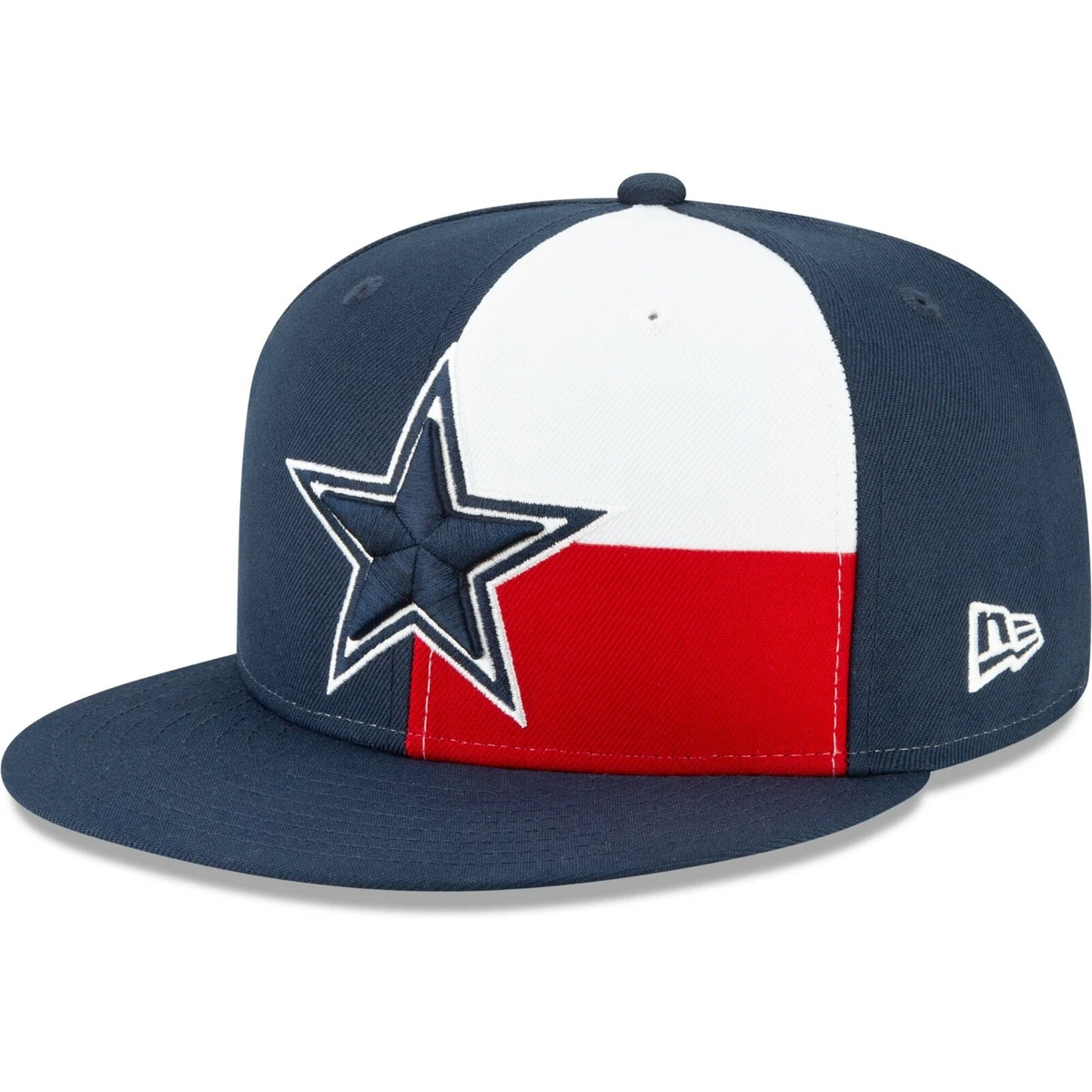New era cheap nfl draft 2019