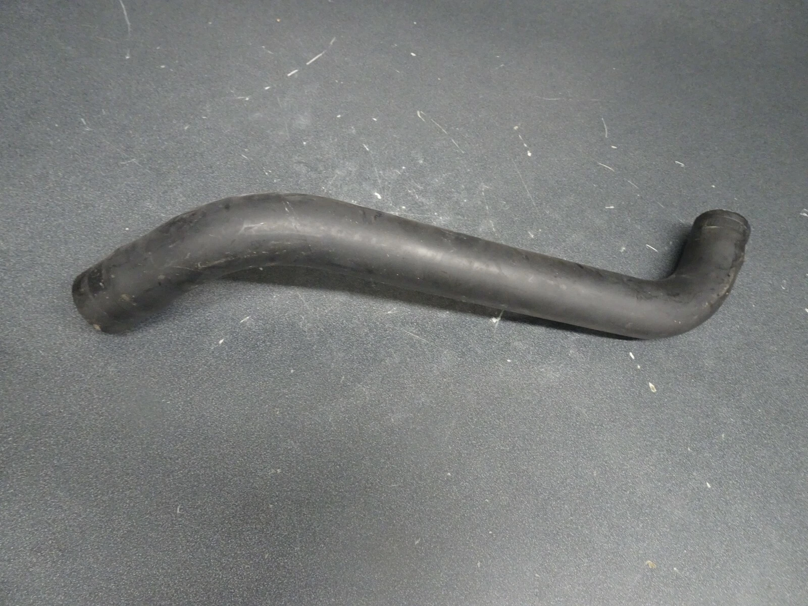1999-2005 Yamaha OEM Oil Filler Hose Freshwater WaveRunner XL 1200 XLT 800