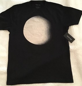 moon shirt mens