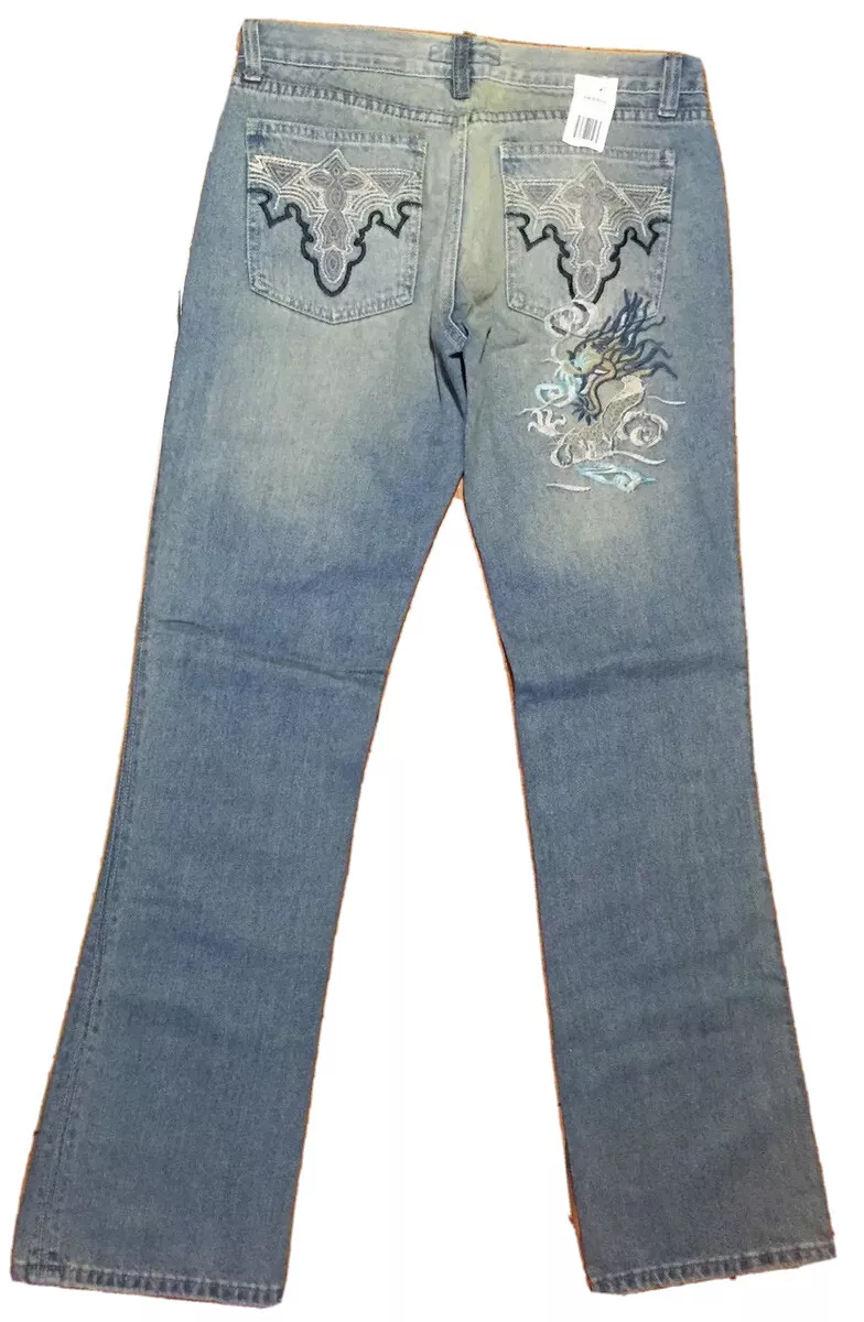 Jeans pant shop fancy girl