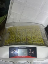 incubators for hatching eggs 220 v
