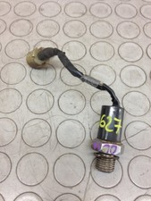 Ampoule Renault TWINGO