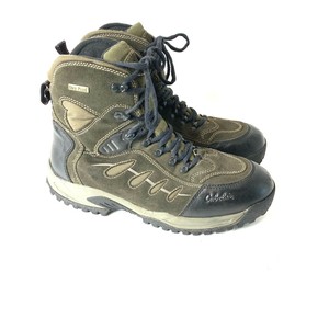cabela's snow runner boots