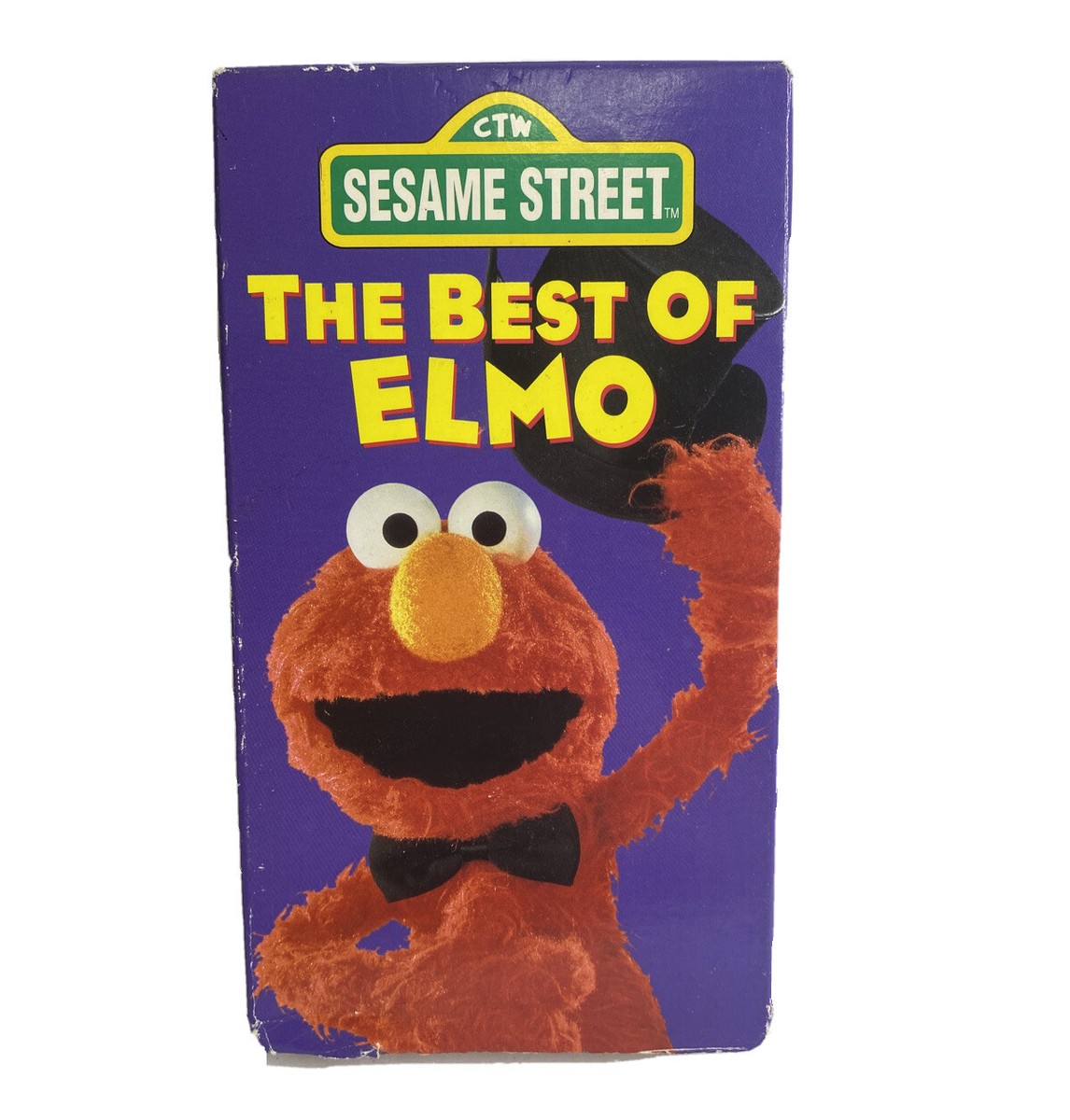 その他 Red Green Show: The Best of [VHS] Amazon.com: The Red Green Show - 1999 Season : Patrick