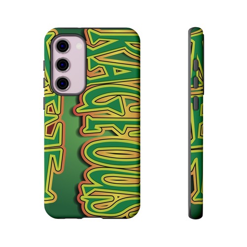 Phone Case, iPhone 16, Samsung Galaxy S24, S25, Net Rageous Michael Jordan - Picture 232 of 255