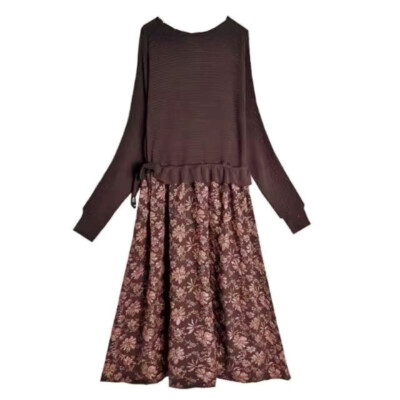 plus size off the shoulder midi dress Plus Size Plaid Off-Shoulder Short Sleeve Midi Dress Blush Pink / 1XL