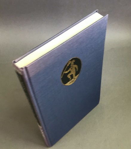 First Roscoe/Brimmell James Lumsden: Juvenile Books and Chapbooks PLA 1981 - Picture 11 of 12