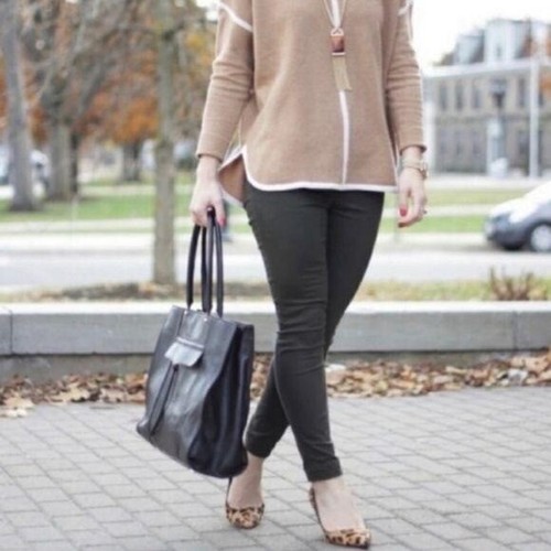 J. Crew Dannie Pants Skinny Green 2 