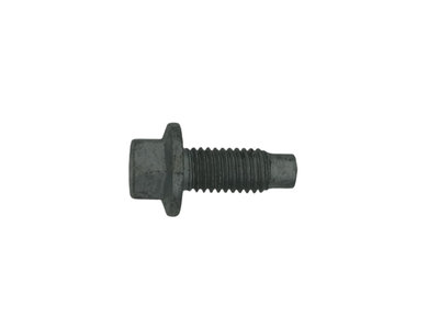 Genuine Ford Battery Cables and Horn Hex Head Bolt M8 X 16mm 