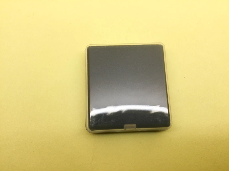 SR2JS INTEL XEON 22 CORE PROCESSOR E5-2699V4 2.20GHZ 55MB 145W CPU FCLGA2011-3 - Image 3 of 3