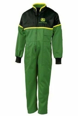 john deere childrens