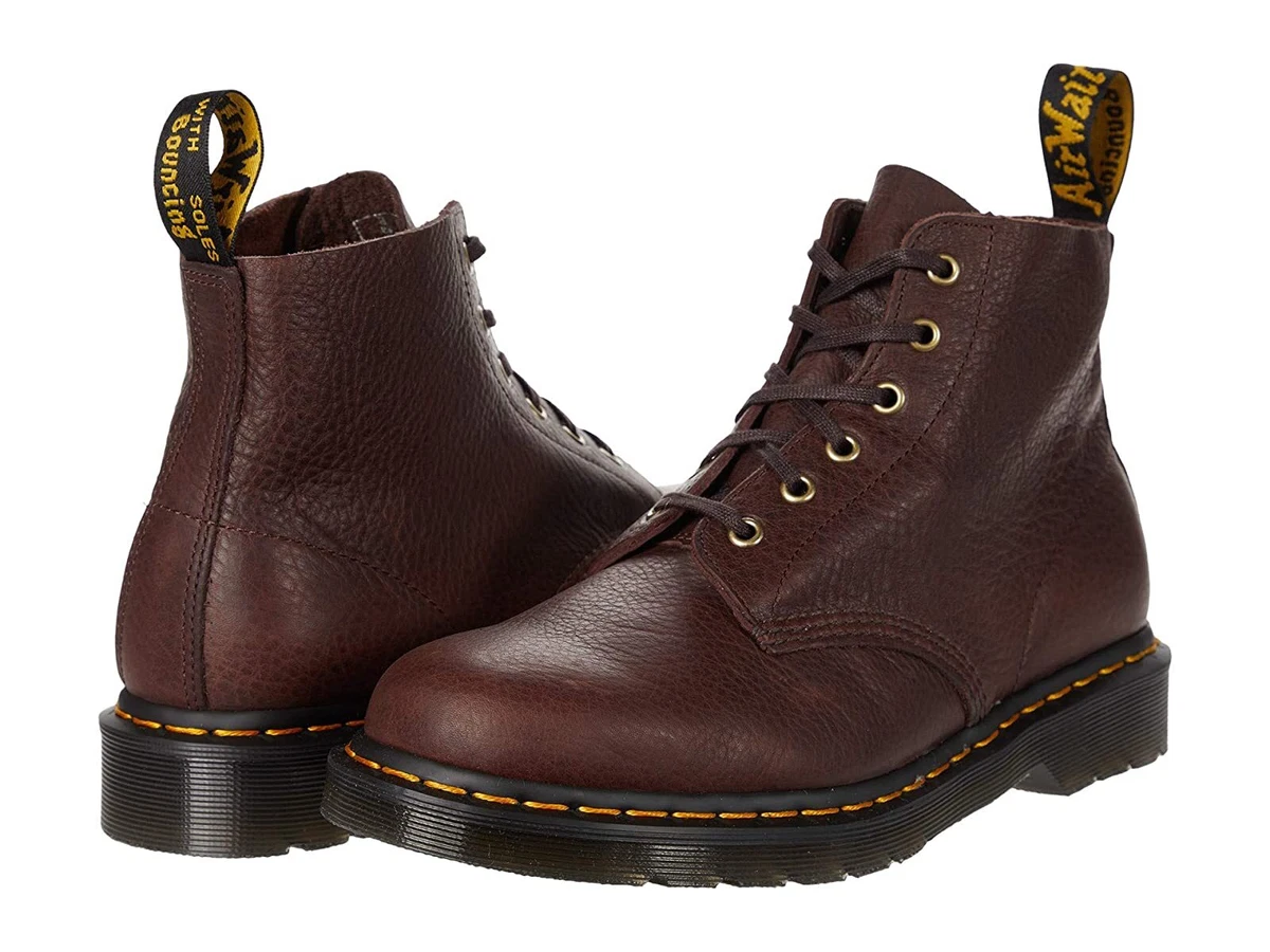 Doc martens clearance for narrow feet