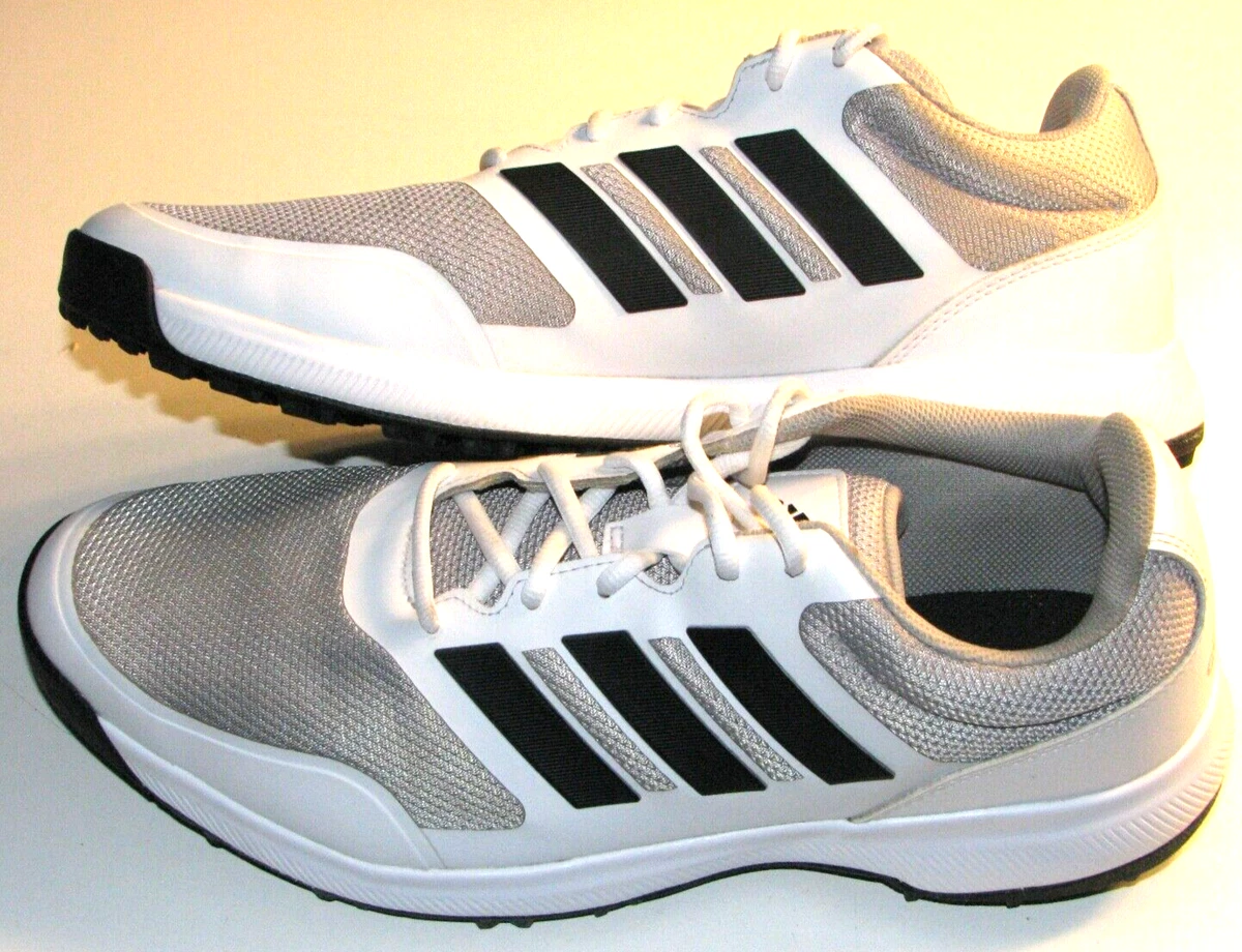 adidas Tech Response SL White Black Grey for Sale | Authenticity