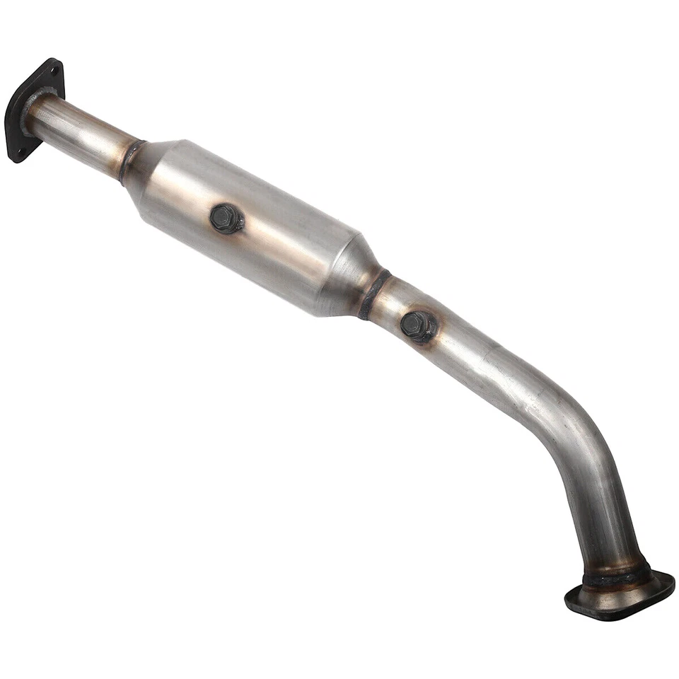 Catalytic Converter for Honda Element 2.4L 53478 2003 2004-2010 2011 EPA - Image 3 of 4