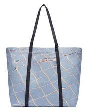 LIEBESKIND BERLIN Shopper sac shopper Breath