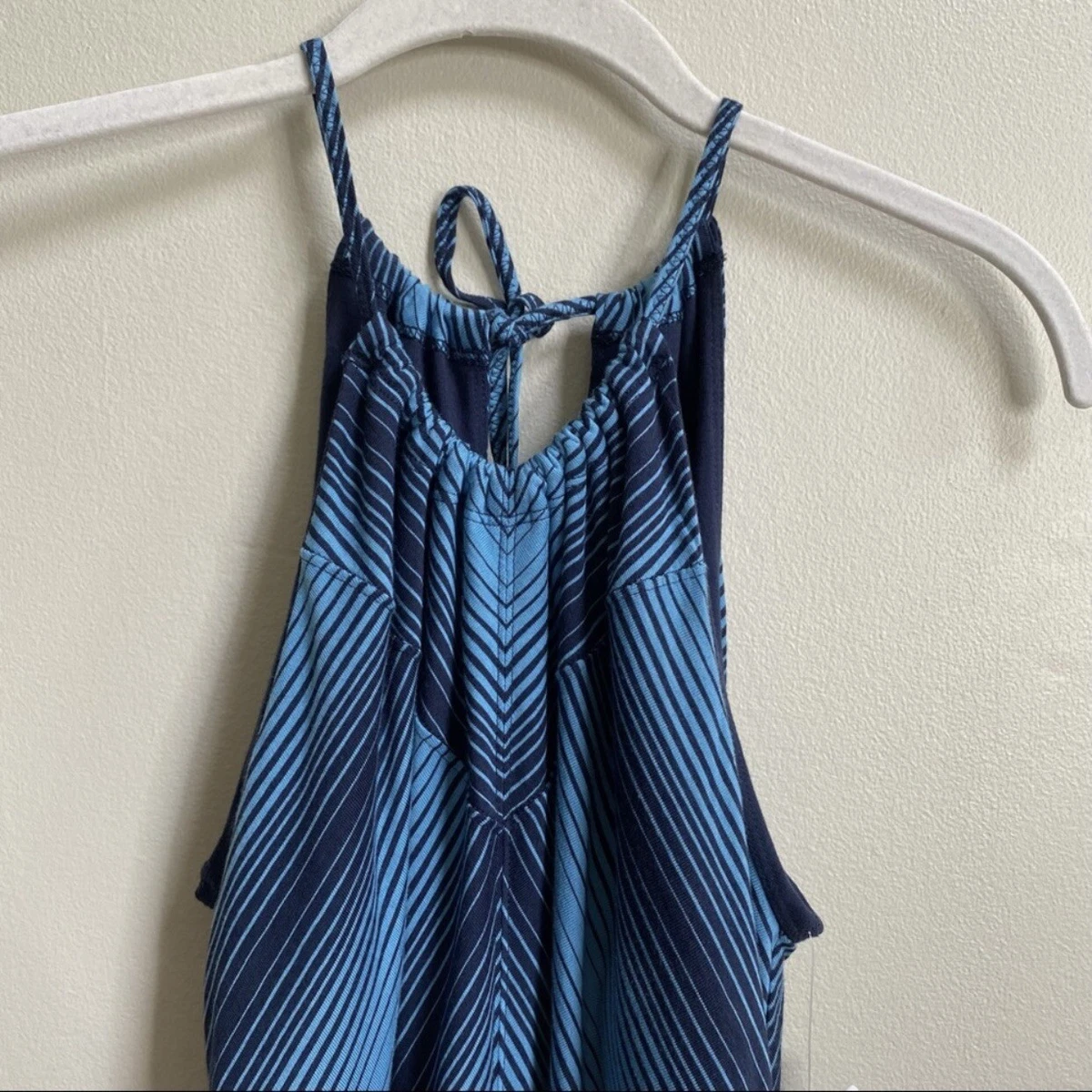 Kamala sweater dress cheap