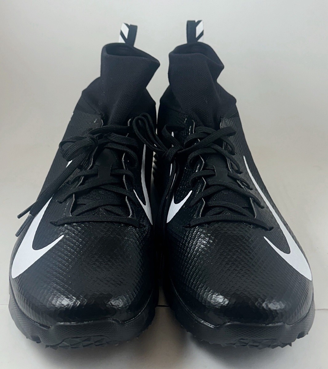 スパイク Nike Vapor Untouchable 2 Nike Vapor Untouchable 2 TB Jewel White Red Men's - 835831