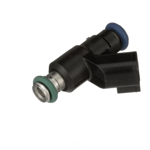 Juego de 8 inyectores de combustible para Cadillac 2010-2013 2010-2015 Chevrolet GMC 2010 Hummer - Imagen 4 de 12