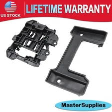 1 Set For 23-24 Honda Crv Cr-v Radar Acc Adaptive Cruise Control Bracket Holder