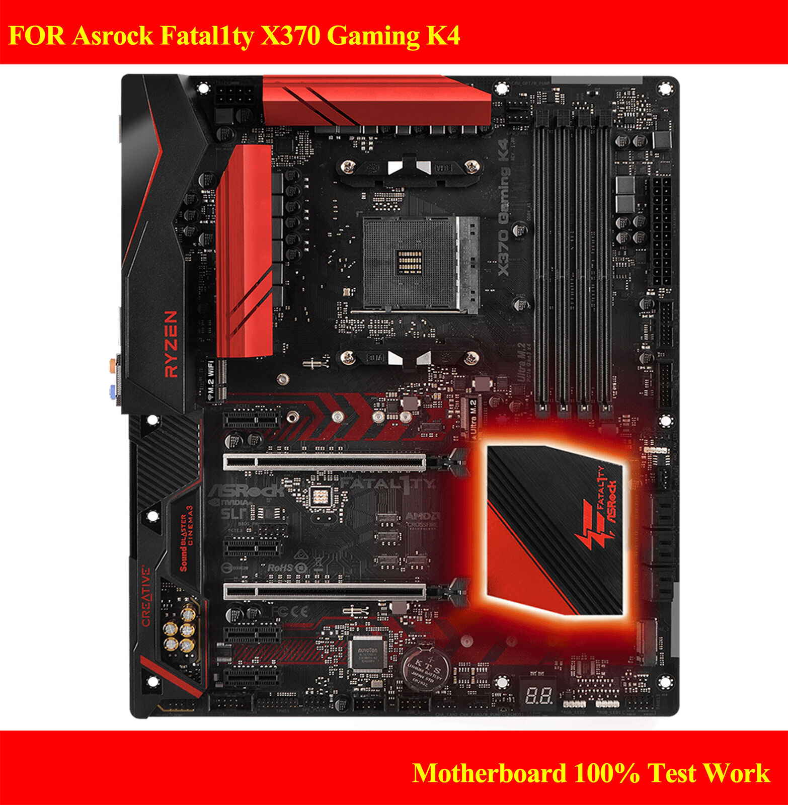 Asrock gaming x. ASROCK ab350 Fatality k4. ASROCK fatal1ty ab350 Gaming k4. ASROCK b250 Gaming k4.